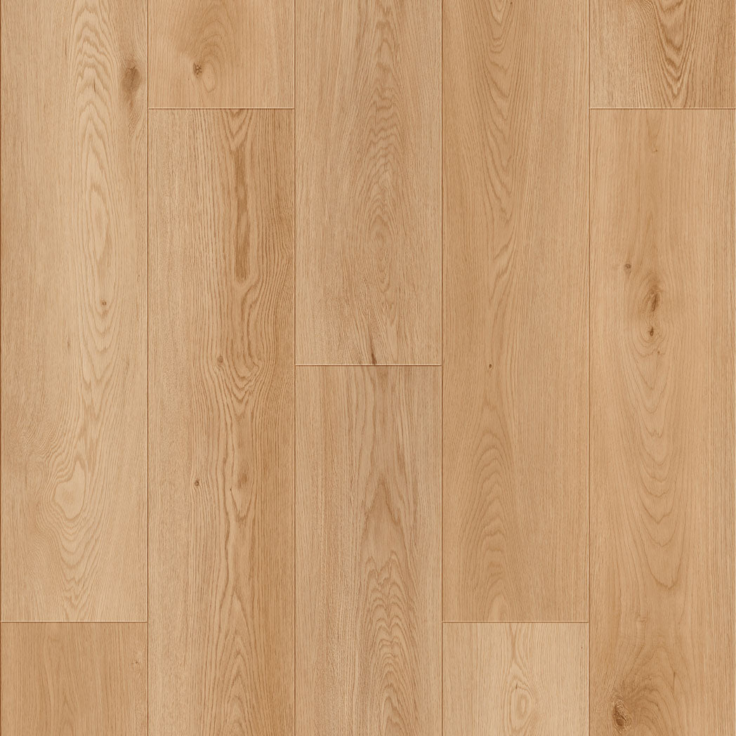 Xulon Flooring Walden Telmar 30mil Warelayer 12mm EIR Painted Bevel LSPC Vinyl Plank LVP XF1543-00148