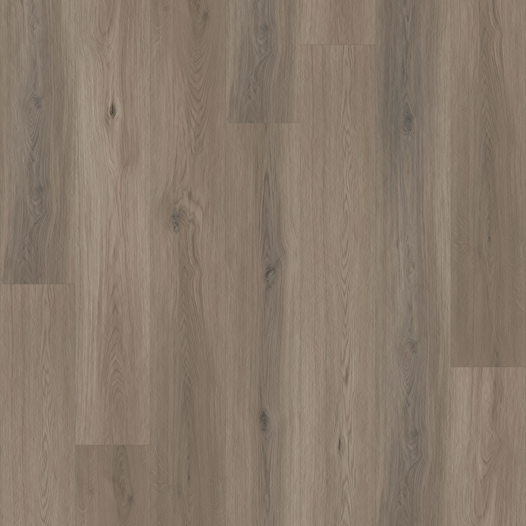 Xulon Flooring Walden Tisrock 30mil Warelayer 12mm EIR Painted Bevel LSPC Vinyl Plank LVP XF1543-00150