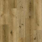 Xulon Flooring Wilderness XF04W Natural Oak