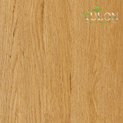 Unfinished White Oak-Select 5" Wide-3/4" thick-Plank Solid Hardwood