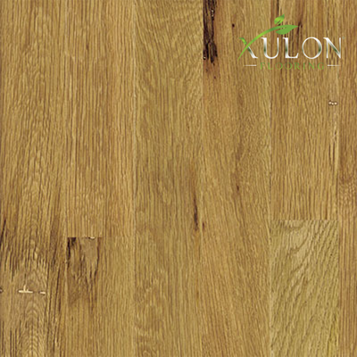 Unfinished White Oak-#1 Common 4" Wide-3/4" thick-Plank Solid Hardwood