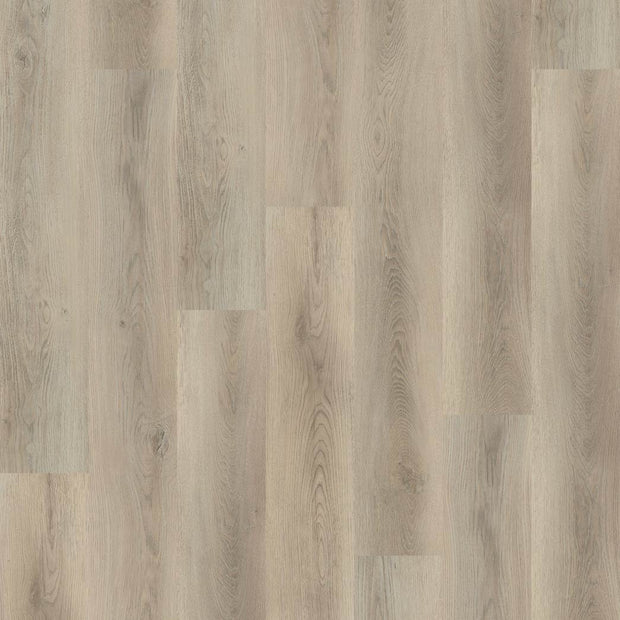 Xulon Flooring Mountaineer XF05M Nepal