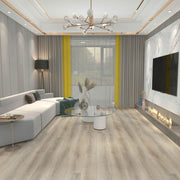 Xulon Flooring Mountaineer XF05M Nepal Room Scene