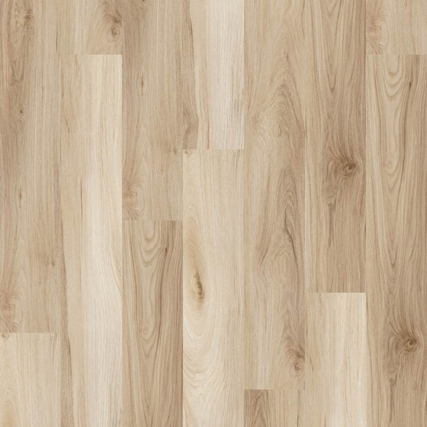 Xulon Flooring Mountaineer XF11M Tolima