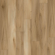 Xulon Flooring Mountaineer XF12M Rushmore
