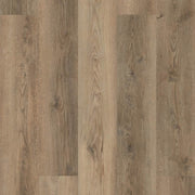 Xulon Flooring Waterford XF04WA Ash