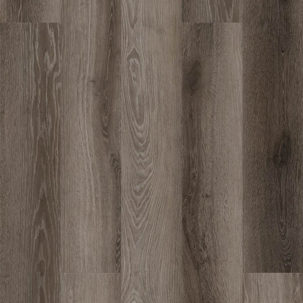 Xulon Flooring Waterford XF05WA Charcoal