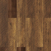 Xulon Flooring Waterford XF07WA Rustic