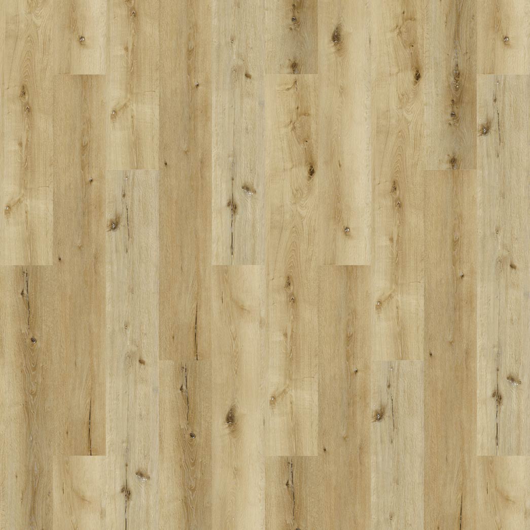 Xulon Flooring Waterford XF08WA Ivory