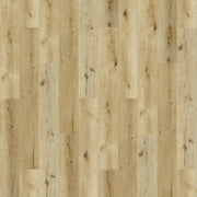 Xulon Flooring Waterford XF08WA Ivory