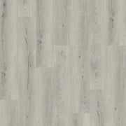 Xulon Flooring Wilshire XF01WI Dover