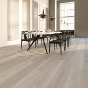 Xulon Flooring Wilshire XF03WI Glascow Room Scene