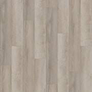 Xulon Flooring Wilshire XF03WI Glascow